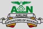 Nigeria-UAE: Airlines operators commend FG’s reciprocity on flight slots allocations