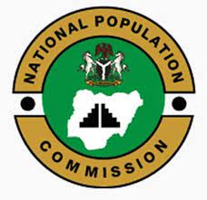 NPC on course to deliver on 2022 Census – Commissioner