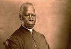 130 years after: Researchers declare Bishop Ajayi Crowther a `National hero’