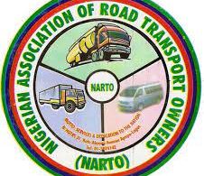 YULETIDE: NARTO, NURTW have no plans to hike fares during celebrations