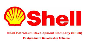 Local content in oil and gas industry has grown tremendously – Shell MD