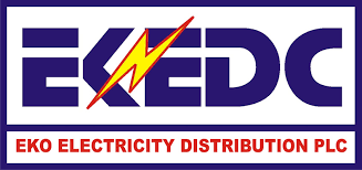 EKEDC apologises to Lagos, Ogun residents over irregular power supply