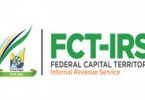 CITN applauds FCT-IRS for generating N118bn in 2021