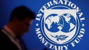 Inflation and Omicron will dent world growth in 2022, says IMF