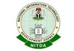 FG’s plan to attain 95% digital literacy by 2030 on course, says NITDA