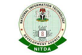 FG’s plan to attain 95% digital literacy by 2030 on course, says NITDA