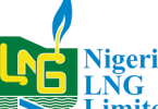 NLNG to supply 100% LPG production to Nigerian market