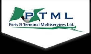 PTML Customs Command Achieves 19% Increase in Annual Revenue