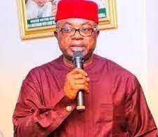 House of Reps. to embark on oversight soon over COVID-19 fund – Onuigbo