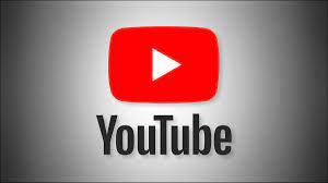 10 Nigerians, 16 countries selected for YouTube Black Voice funds