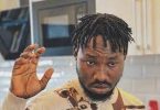 Court convicts social media Comedian, “D General” of drug trafficking