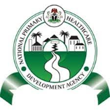 Military, NPHCDA partner to improve healthcare delivery to Armed Forces personnel