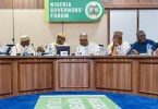 Subsidy removal must benefit citizens- NGF
