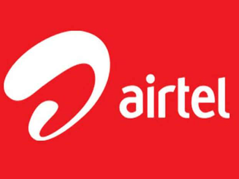 Airtel’s SmartCash payment will revolutionise financial services landscape- CEO