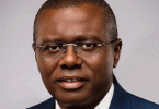 Okada ban: Lagos Gov't says June 1 deadline won’t stop enforcement