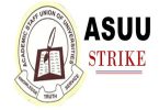 ASUU Strike: NANS calls for speedy resolution