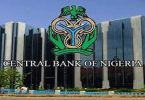 N2.5bn debt: CBN contests order to pay 110 disengaged ABU staff