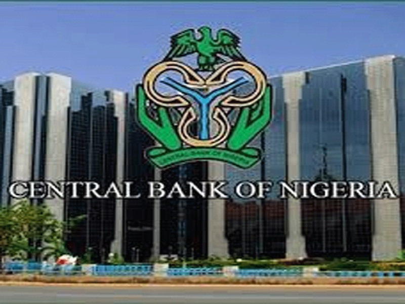 N2.5bn debt: CBN contests order to pay 110 disengaged ABU staff