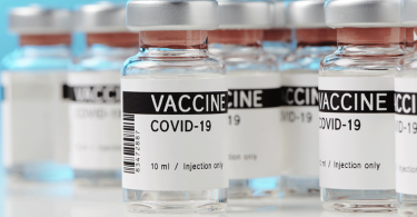 South Africa targets vulnerable, undocumented people for COVID-19 vaccination