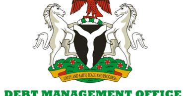 DMO lists N225bn FGN bond for subscription by auction