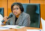 Nigeria’s public debt now N39trn, says DMO