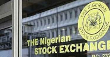 Stock market records losses, capitalisation down by N20bn