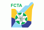 FCTA to construct 10,000 public toilets to end open defecation
