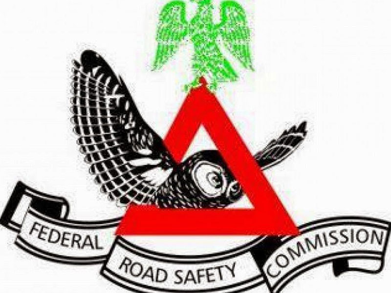 FRSC: We are Not Recruiting, Stop Patronising Scammers