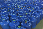 Cooking gas: Experts urge FG to halt increase, leverage domestic potential