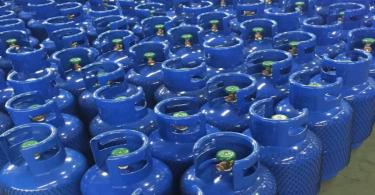 Cooking gas: Experts urge FG to halt increase, leverage domestic potential