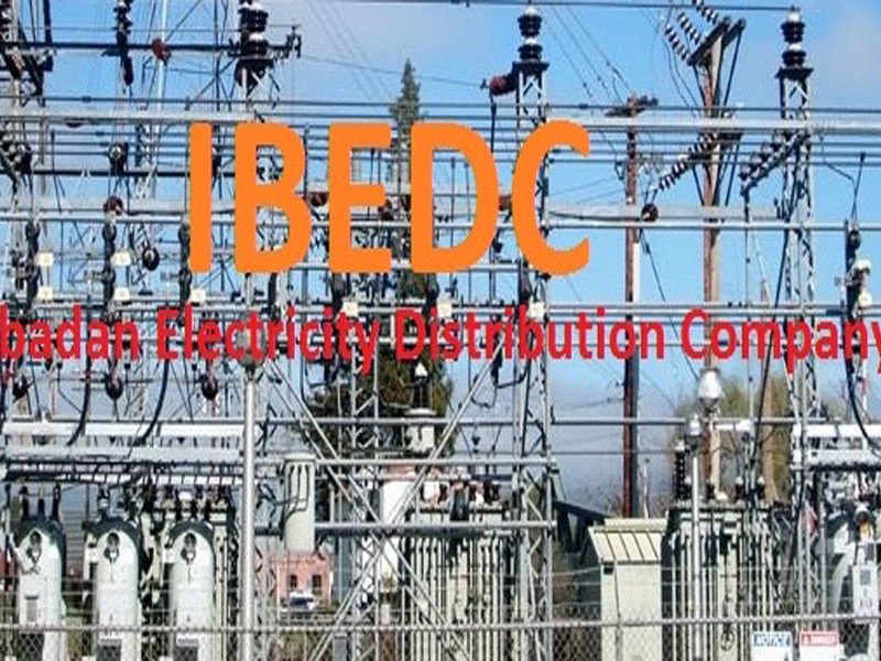 Why Ogun, Oyo, Osun, others will experience prolonged power outage – IBEDC