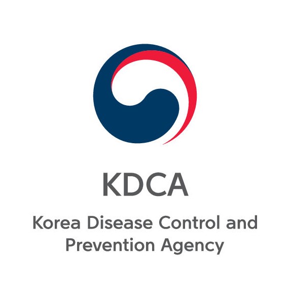 S. Korea to administer COVID-19 vaccines to children aged 5-11