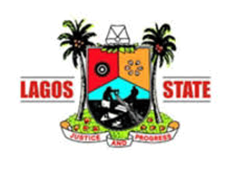 LASG Warns Lagosians Against Unlicensed E-hailing Operators