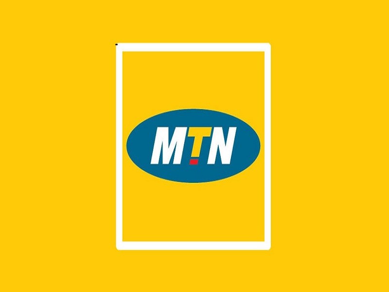 MTNN announces result of public offer, oversubscribed by 139.47%