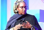 Whistle blowing : Buhari committed to strengthening fight against financial crimes, corruption — Minister