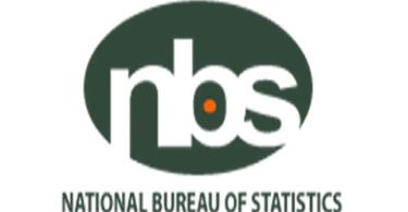 Nigeria’s GDP improves by 3.11% in Q1 2022