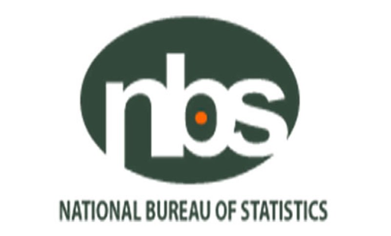 Nigeria’s GDP improves by 3.11% in Q1 2022