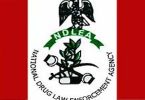 NDLEA intercepts tons of Tramadol, cannabis in 5 states