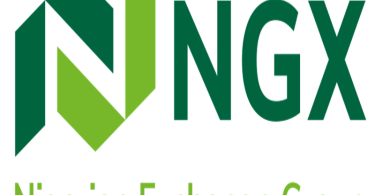 NGX All-Share Index records marginal loss
