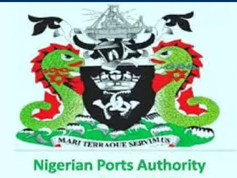 NPA: New Concession Agreement with Terminal Operators will Prioritise Accountability, Efficiency - FG