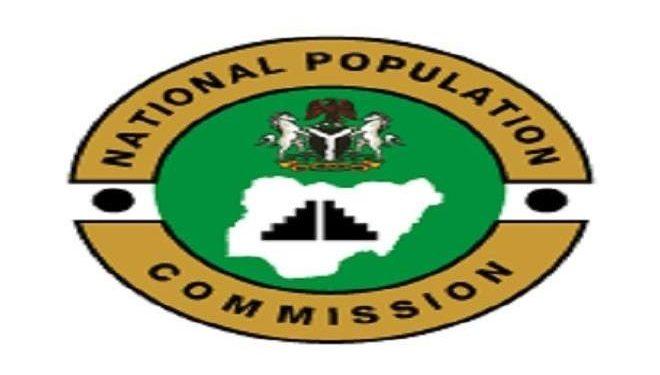 NPC Budgets N532.7bn for 2023 Census