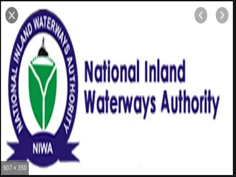 NIWA commiserates with Anambra over boat mishap, decries non-use of life jackets
