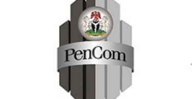20 Pension Fund Administrators meet deadline for N5bn minimum capital – PenCom