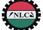 NLC Protest: Don’t abdicate responsibility to fund education, parents urge FG