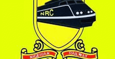 Bandit Attack: Track access between Abuja, Kaduna restored - NRC