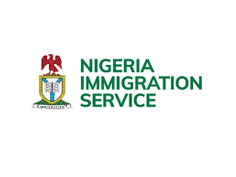 281 of 2,560 abandoned Nigerian passports claimed – NIS