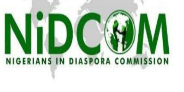 FG’ll demand full investigation into alleged killing of Nigerian in Ethiopian prison – NiDCOM