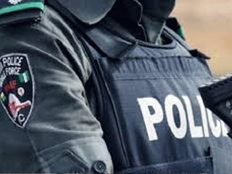 Police announce death of former FPRO, AIG Awunah