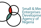 SMEDAN to support agric-entrepreneurial schemes to reduce unemployment