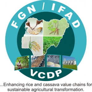 Food Security: FGN/IFAD-VCDP distribute irrigation pumps, tubewells to Kogi farmers